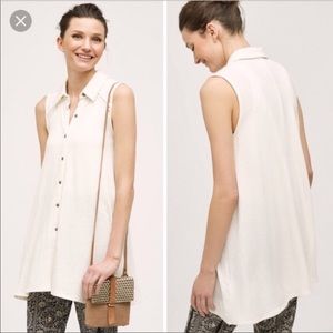 Everleigh | Ipomea Tunic